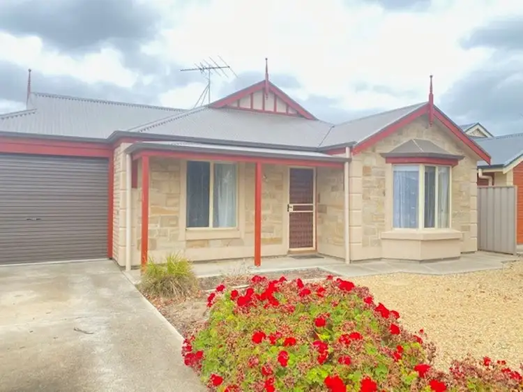 Main view of Homely house listing, 51 Christian, Murray Bridge SA 5253