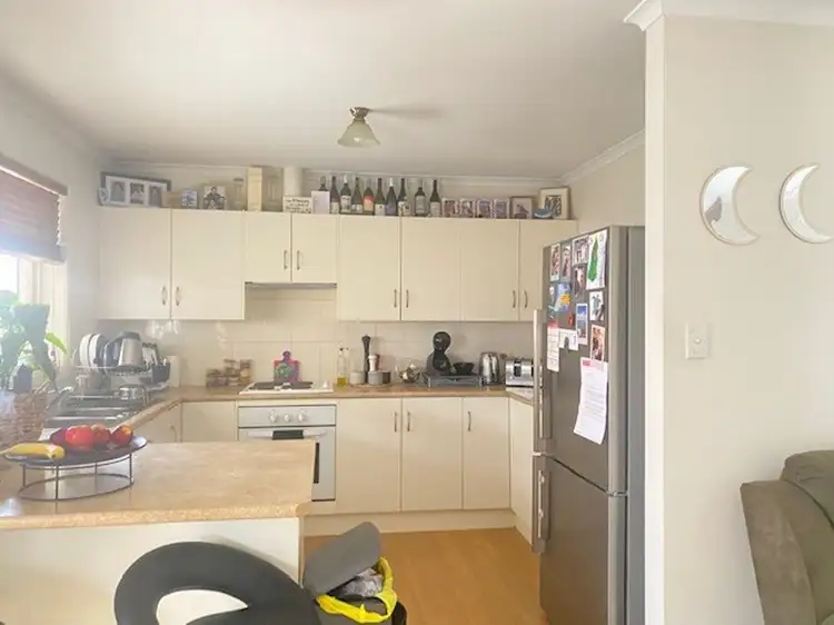Fourth view of Homely house listing, 51 Christian, Murray Bridge SA 5253