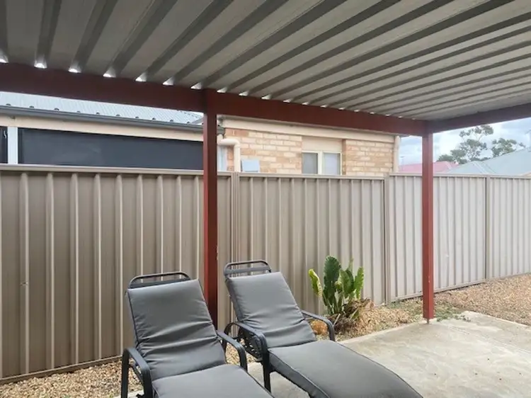 Sixth view of Homely house listing, 51 Christian, Murray Bridge SA 5253