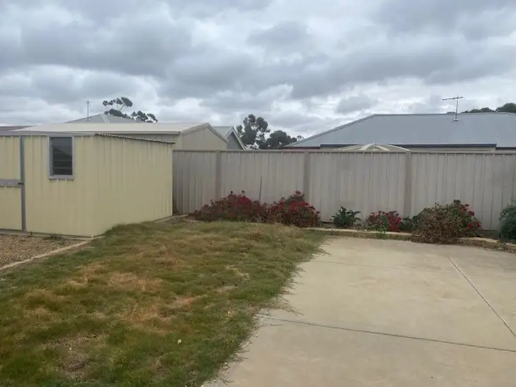 Seventh view of Homely house listing, 51 Christian, Murray Bridge SA 5253