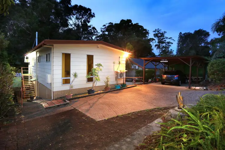 Third view of Homely house listing, 9 Merinda Court, Southport QLD 4215