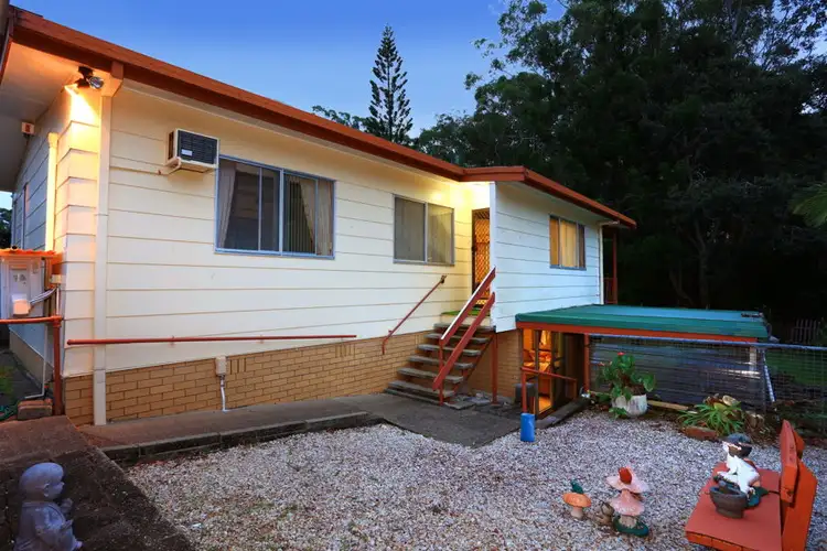 Fourth view of Homely house listing, 9 Merinda Court, Southport QLD 4215