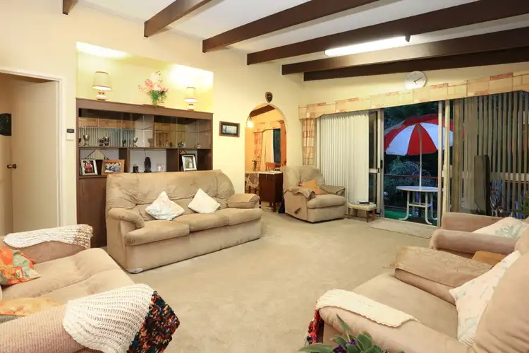 Fifth view of Homely house listing, 9 Merinda Court, Southport QLD 4215