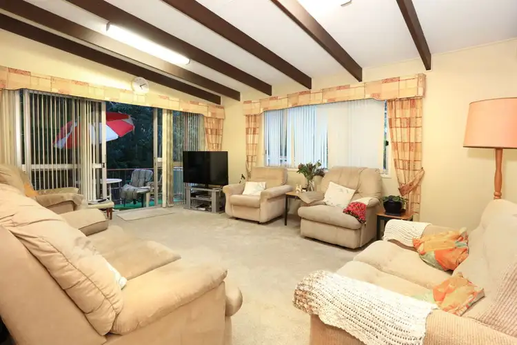 Sixth view of Homely house listing, 9 Merinda Court, Southport QLD 4215