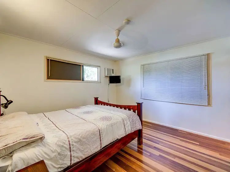 Sixth view of Homely house listing, 66 Spitfire Avenue, Strathpine QLD 4500