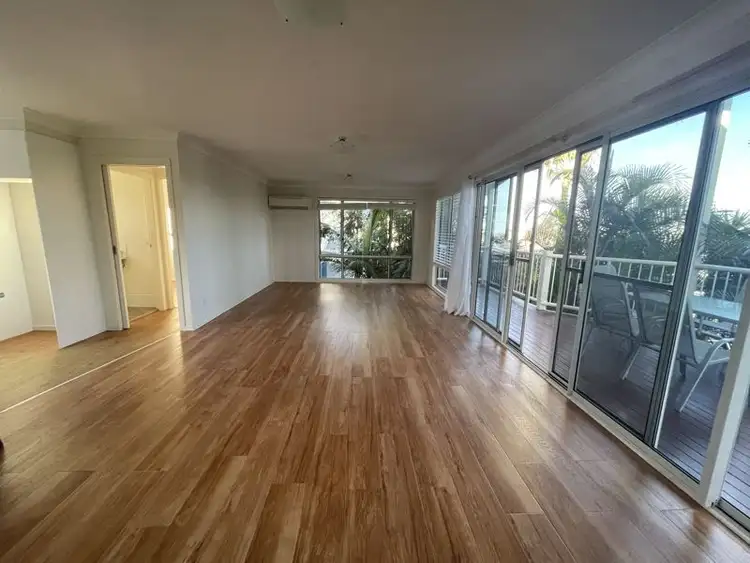 Second view of Homely house listing, 6 Golden Penda Drive, Corindi Beach NSW 2456