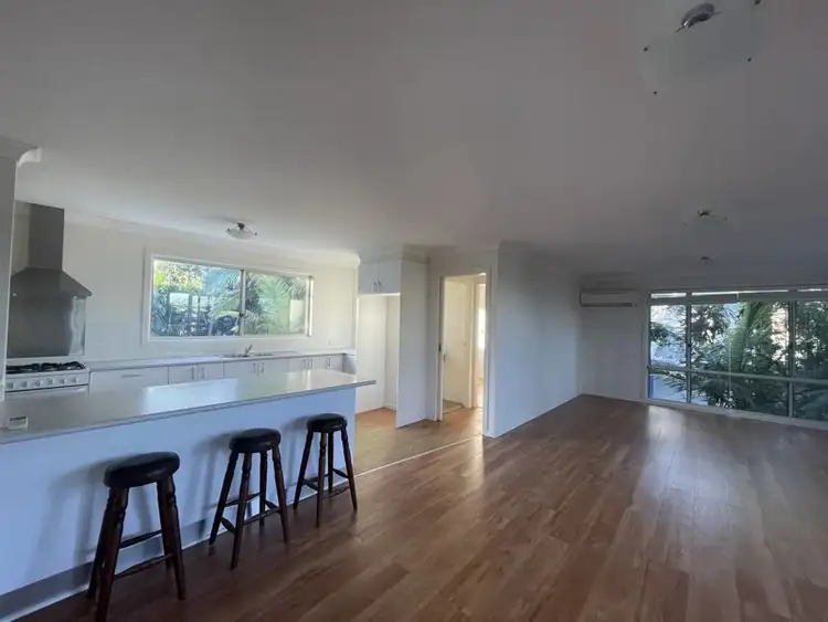 Third view of Homely house listing, 6 Golden Penda Drive, Corindi Beach NSW 2456