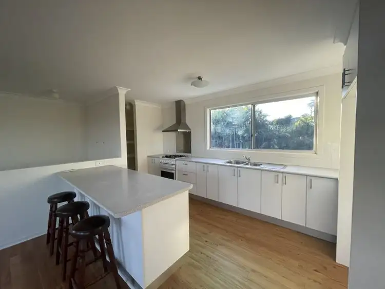 Fourth view of Homely house listing, 6 Golden Penda Drive, Corindi Beach NSW 2456