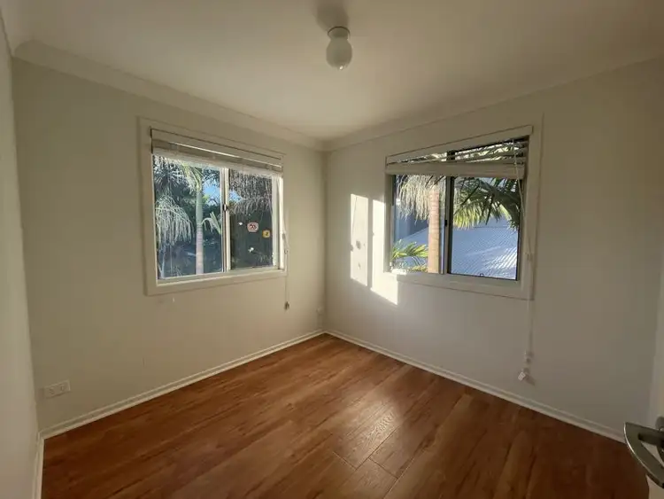 Fifth view of Homely house listing, 6 Golden Penda Drive, Corindi Beach NSW 2456