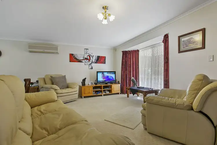 Sixth view of Homely house listing, 34 Parkland Drive, Chatsworth QLD 4570