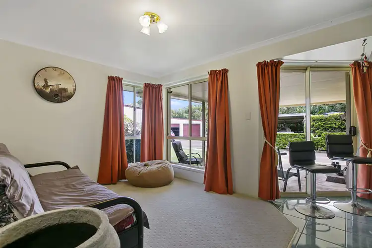 Seventh view of Homely house listing, 34 Parkland Drive, Chatsworth QLD 4570