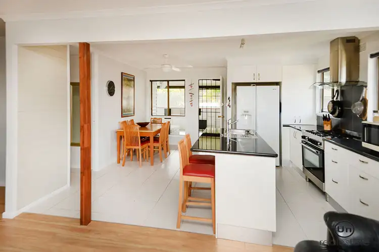 Third view of Homely house listing, 7 Scott Close, Toormina NSW 2452