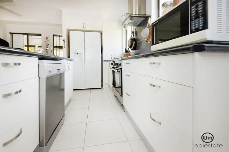 Sixth view of Homely house listing, 7 Scott Close, Toormina NSW 2452