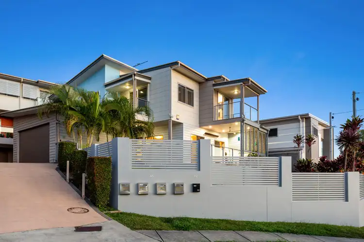 48 Embie Street, Holland Park West QLD 4121
