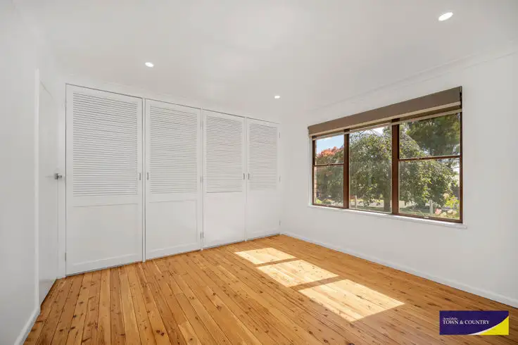 Third view of Homely house listing, 10 Sunset Avenue, Armidale NSW 2350