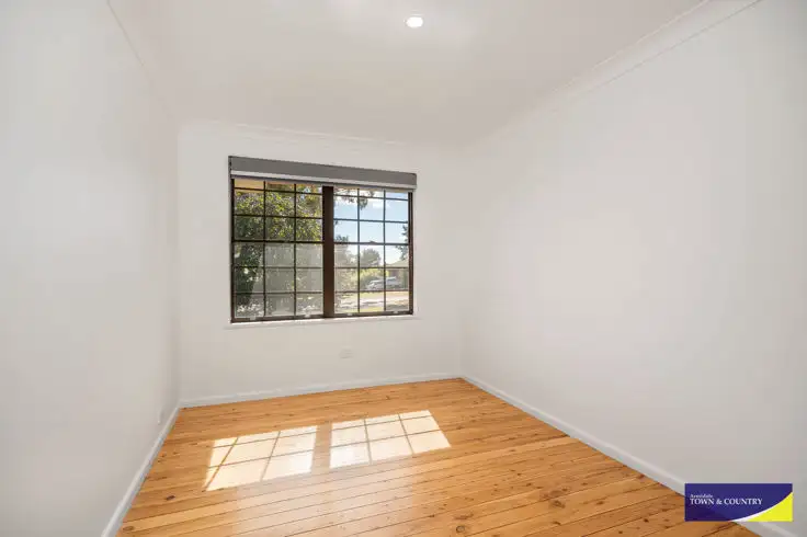 Fourth view of Homely house listing, 10 Sunset Avenue, Armidale NSW 2350