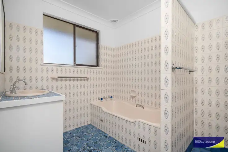 Fifth view of Homely house listing, 10 Sunset Avenue, Armidale NSW 2350