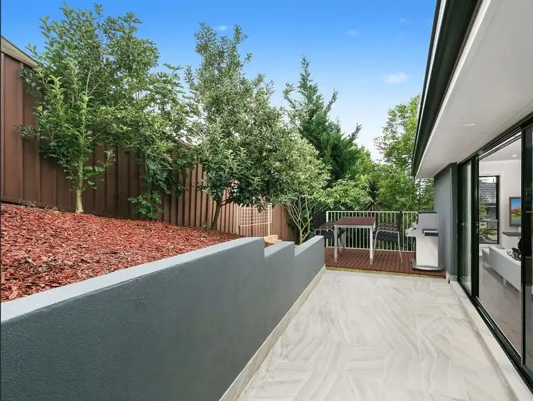 Fifth view of Homely house listing, 2 Calmar Close, Glen Alpine NSW 2560