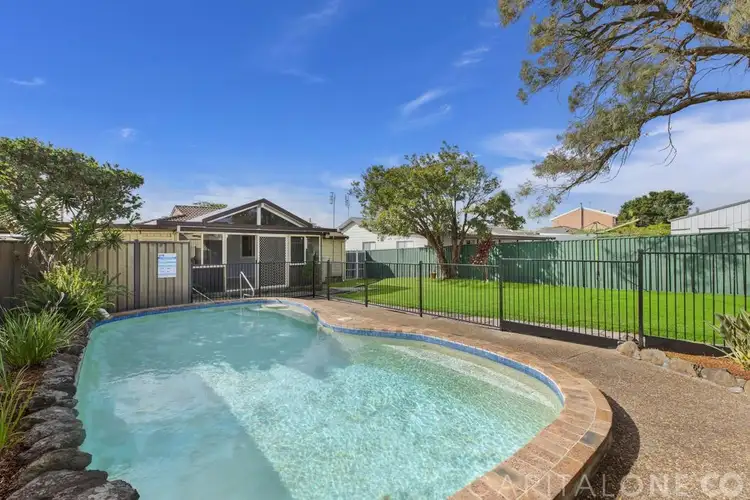 12 Judith Street, Gorokan NSW 2263