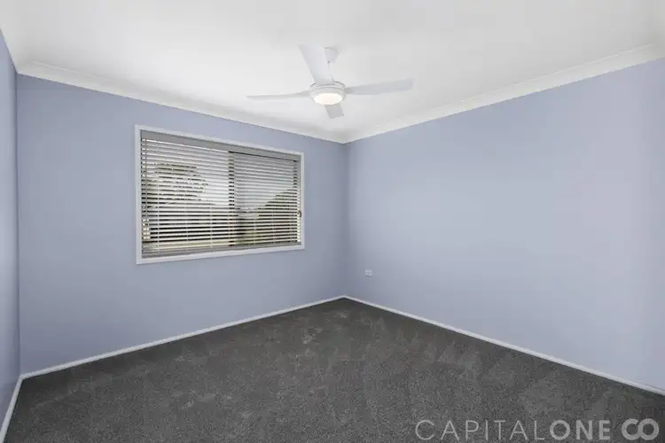 Seventh view of Homely house listing, 12 Judith Street, Gorokan NSW 2263