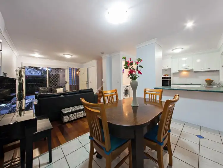 Sixth view of Homely townhouse listing, 1/11 Trevally Crescent, Manly West QLD 4179