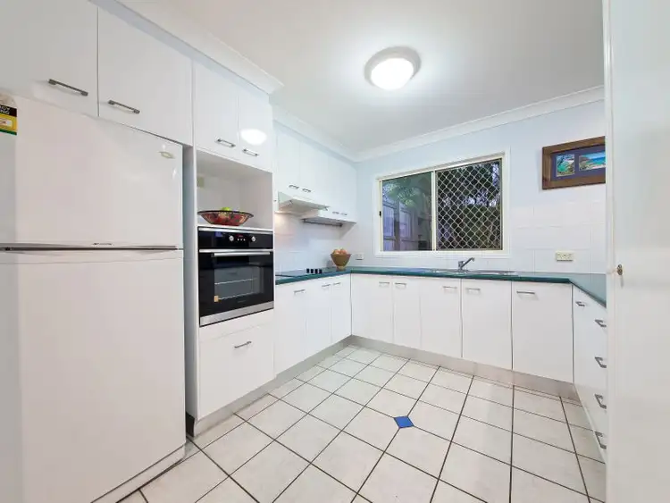 Seventh view of Homely townhouse listing, 1/11 Trevally Crescent, Manly West QLD 4179