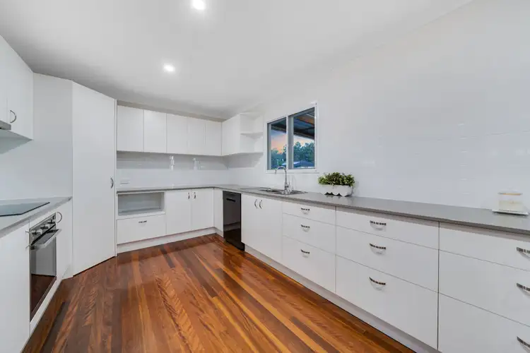 Third view of Homely house listing, 3 Gorham Street, Tingalpa QLD 4173