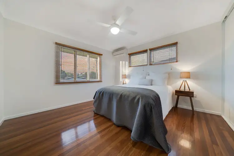 Fourth view of Homely house listing, 3 Gorham Street, Tingalpa QLD 4173