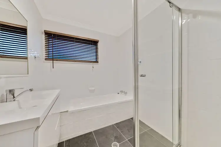 Fifth view of Homely house listing, 3 Gorham Street, Tingalpa QLD 4173