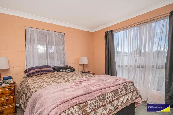 Fifth view of Homely house listing, 106 Kareela Road, Armidale NSW 2350