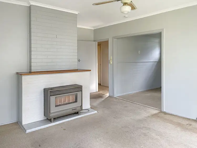 Second view of Homely house listing, 9 Pine Grove, Sale VIC 3850