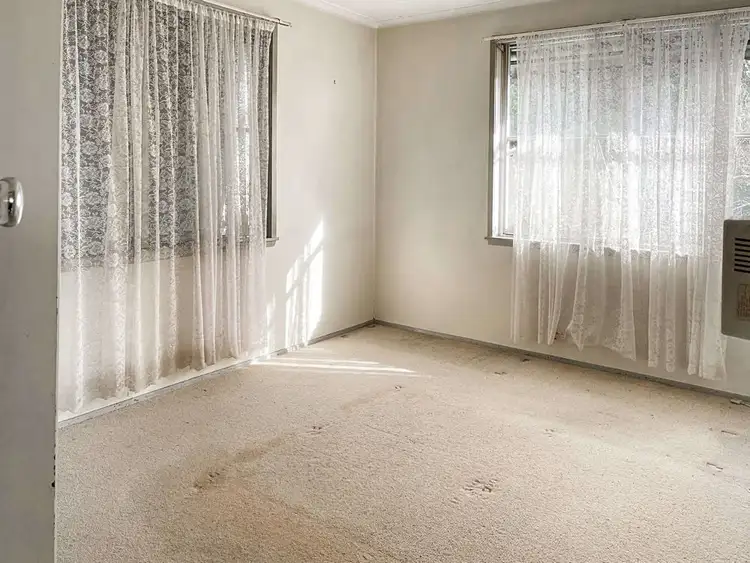 Third view of Homely house listing, 9 Pine Grove, Sale VIC 3850