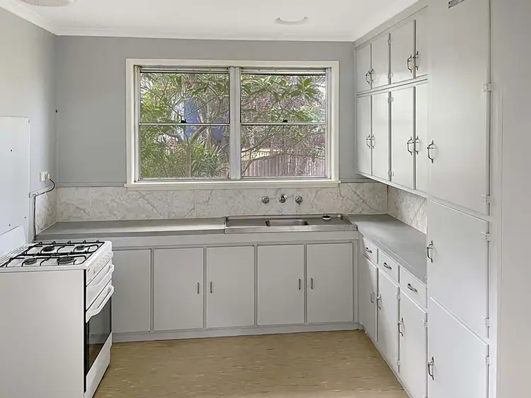 Fourth view of Homely house listing, 9 Pine Grove, Sale VIC 3850