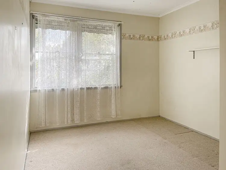 Sixth view of Homely house listing, 9 Pine Grove, Sale VIC 3850