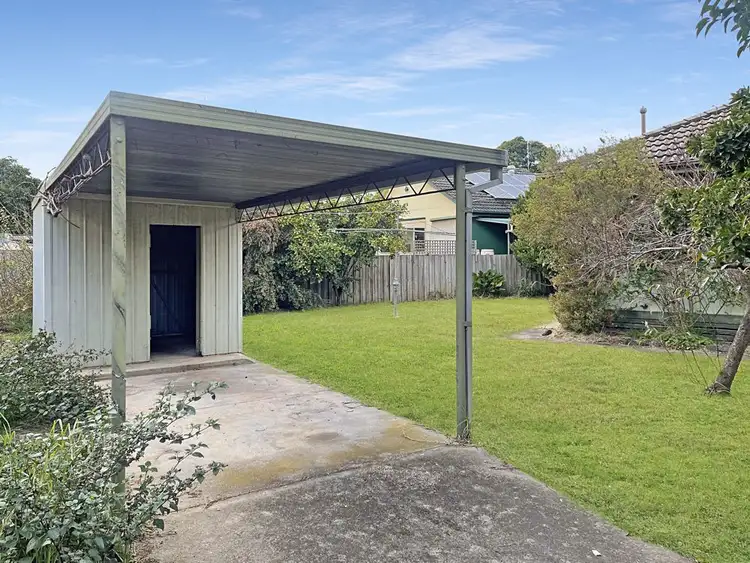 Seventh view of Homely house listing, 9 Pine Grove, Sale VIC 3850