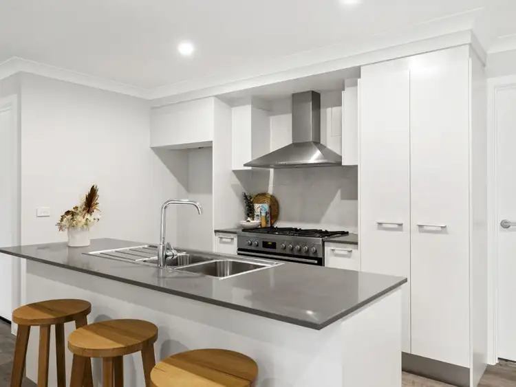 Sixth view of Homely house listing, 35 Max Graham Drive, Valla Beach NSW 2448