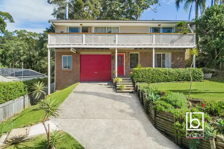 3 Trade Winds Avenue, Terrigal NSW 2260