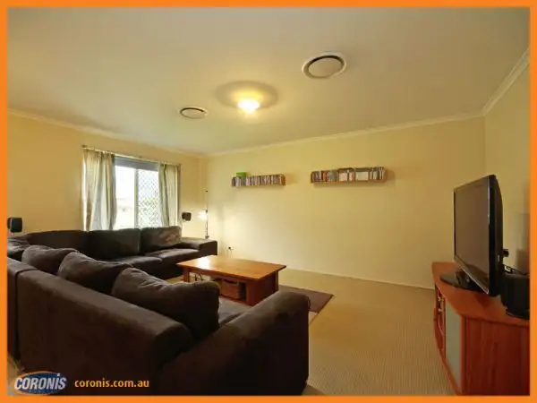 Second view of Homely house listing, 13 Convent Court, Caboolture QLD 4510