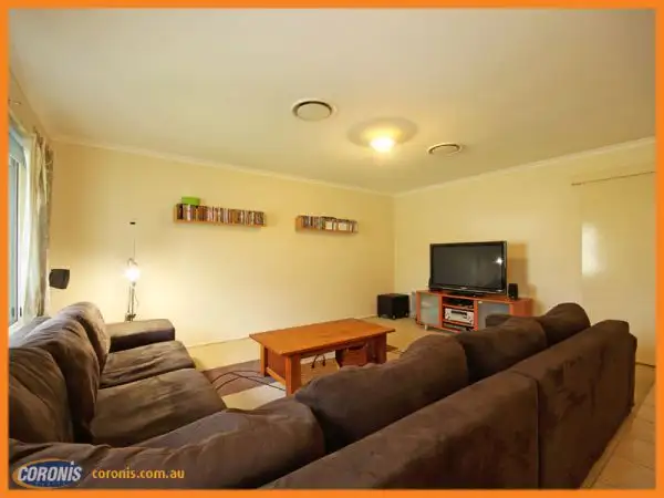 Third view of Homely house listing, 13 Convent Court, Caboolture QLD 4510