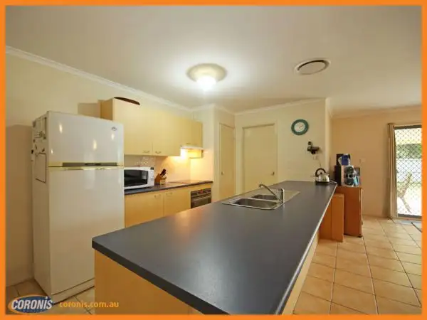 Fourth view of Homely house listing, 13 Convent Court, Caboolture QLD 4510