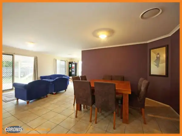 Fifth view of Homely house listing, 13 Convent Court, Caboolture QLD 4510