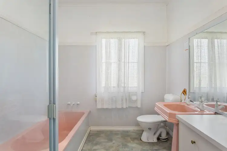 Fifth view of Homely house listing, 159 Mocatta Street, Goombungee QLD 4354