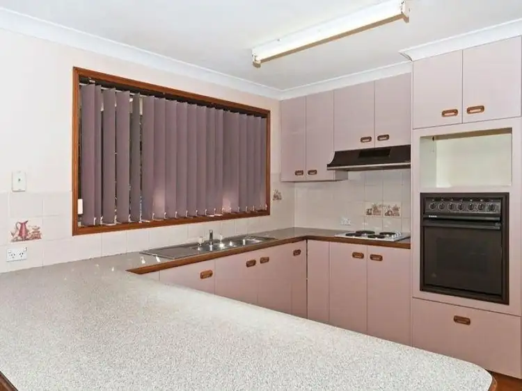 Sixth view of Homely house listing, 6 Crebra Crescent, Top Camp QLD 4350