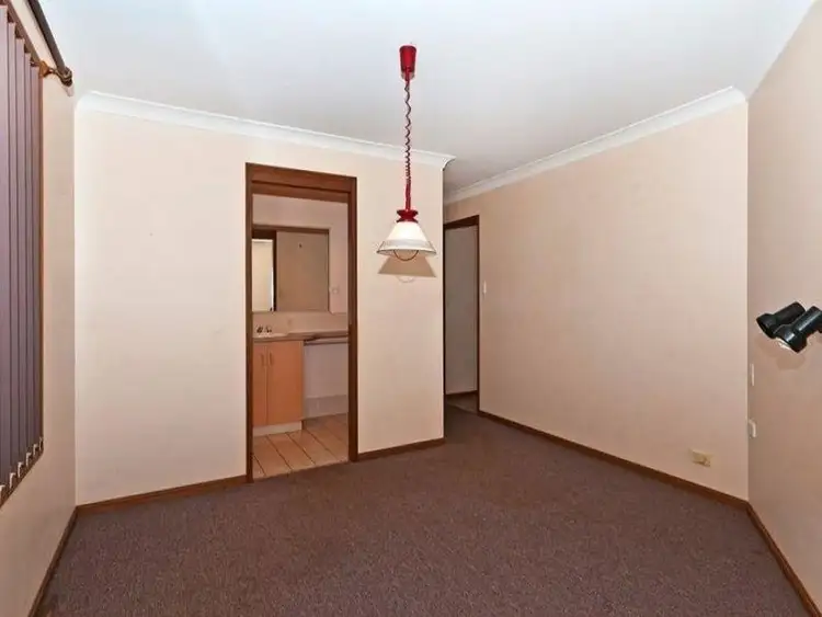 Seventh view of Homely house listing, 6 Crebra Crescent, Top Camp QLD 4350