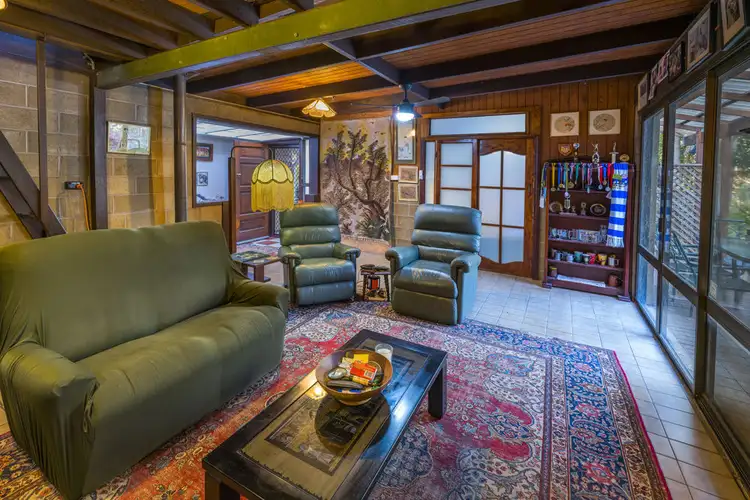 Fourth view of Homely house listing, 18 Campbell Street, Safety Beach NSW 2456