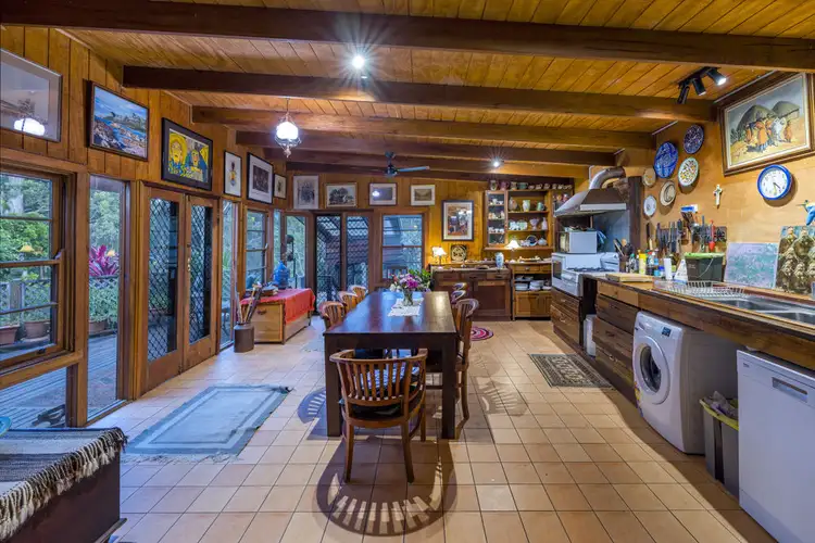 Fifth view of Homely house listing, 18 Campbell Street, Safety Beach NSW 2456