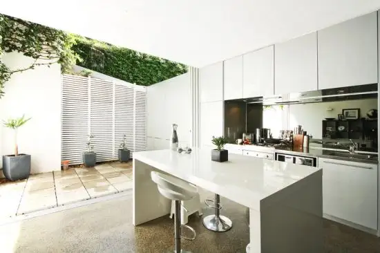 Main view of Homely house listing, 230A Liverpool Street, Darlinghurst NSW 2010