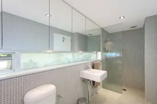 Second view of Homely house listing, 230A Liverpool Street, Darlinghurst NSW 2010