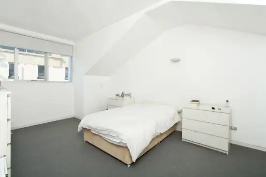 Third view of Homely house listing, 230A Liverpool Street, Darlinghurst NSW 2010