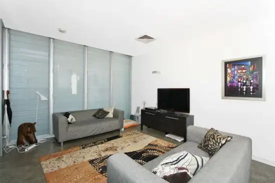 Fourth view of Homely house listing, 230A Liverpool Street, Darlinghurst NSW 2010